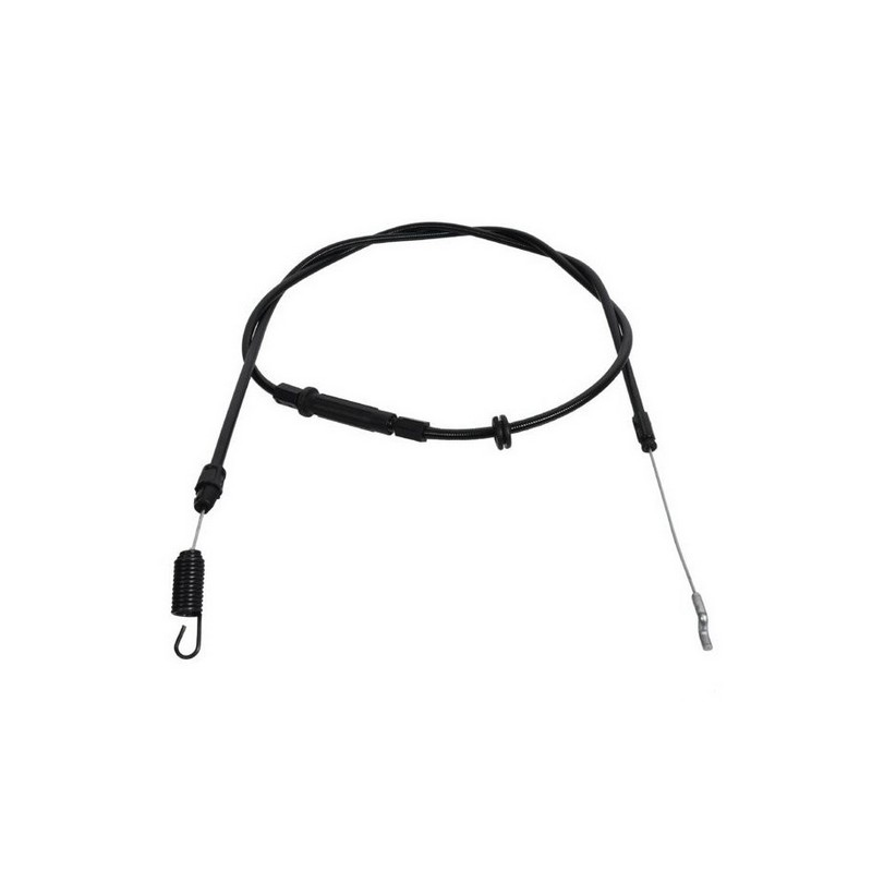 Cable tracción cortacésped GGP - 381030092/1