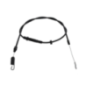Cavo trazione tosaerba GGP - 381030092/1