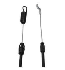 Cavo trazione rasaerba GGP - 381030092/1 2