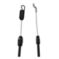 Cavo trazione tosaerba GGP - 381030092/1