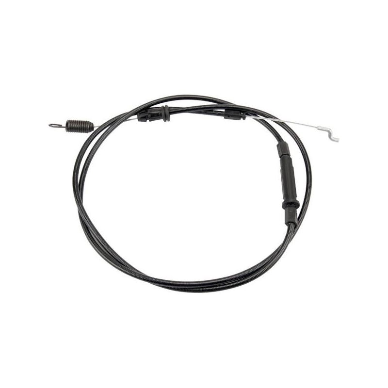 Cable de tracción cortacésped GGP - 381030104/1