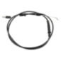 Cable de tracción cortacésped GGP - 381030104/1