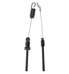 Cable de tracción cortacésped GGP - 381030104/1 2