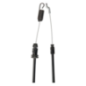Cable de tracción cortacésped GGP - 381030104/1