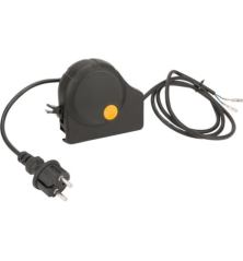 Contactor arranque cortacésped GGP - 381600547/2