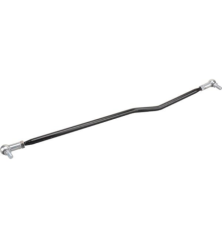 Self-supporting tie rod GGP - 382000566/2