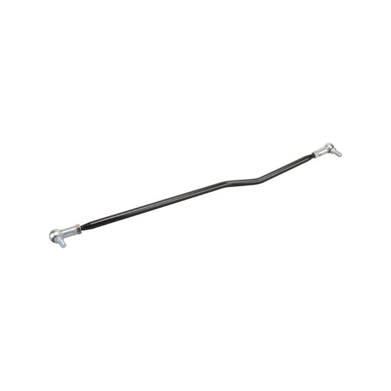 Self-supporting tie rod GGP - 382000566/2