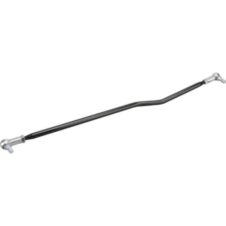 Selbsttragende Spurstange GGP - 382000566/2