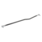 Self-supporting tie rod GGP - 382000566/2