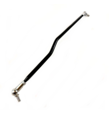 Tirante autoportante GGP - 382000566/2 2