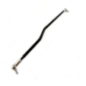 Selbsttragende Spurstange GGP - 382000566/2
