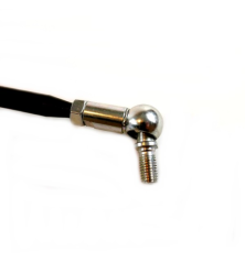 Selbsttragende Spurstange GGP - 382000566/2 3