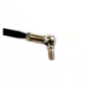 Self-supporting tie rod GGP - 382000566/2