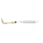 Cable de embrague de cuchilla tractor cortacésped GGP - 382004604/3