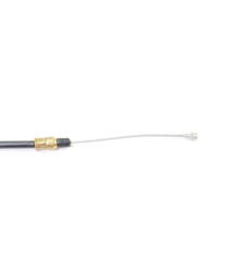 Cavo frizione lama trattorino GGP - 382004604/3 3