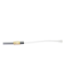 Blade clutch cable for ride-on lawnmower tractor GGP - 382004604/3