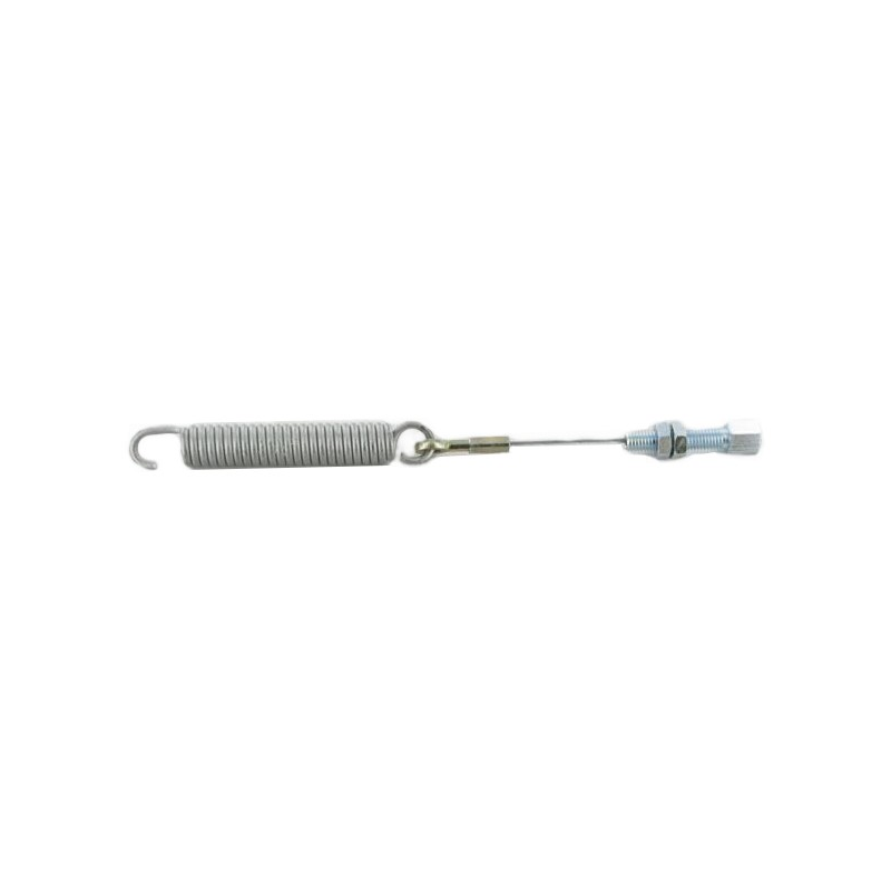 Messereinrückkabel für Aufsitzmäher GGP - 382004619/0