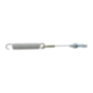 Messereinrückkabel für Aufsitzmäher GGP - 382004619/0
