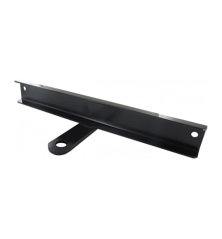 Gancho de reboque GGP - 382033119/0