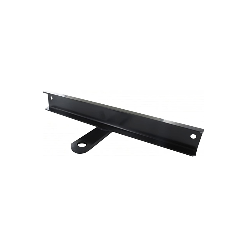 Gancho de reboque GGP - 382033119/0