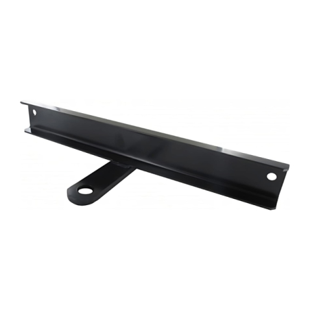 Gancio traino GGP - 382033119/0