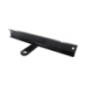 Gancio traino GGP - 382033119/0
