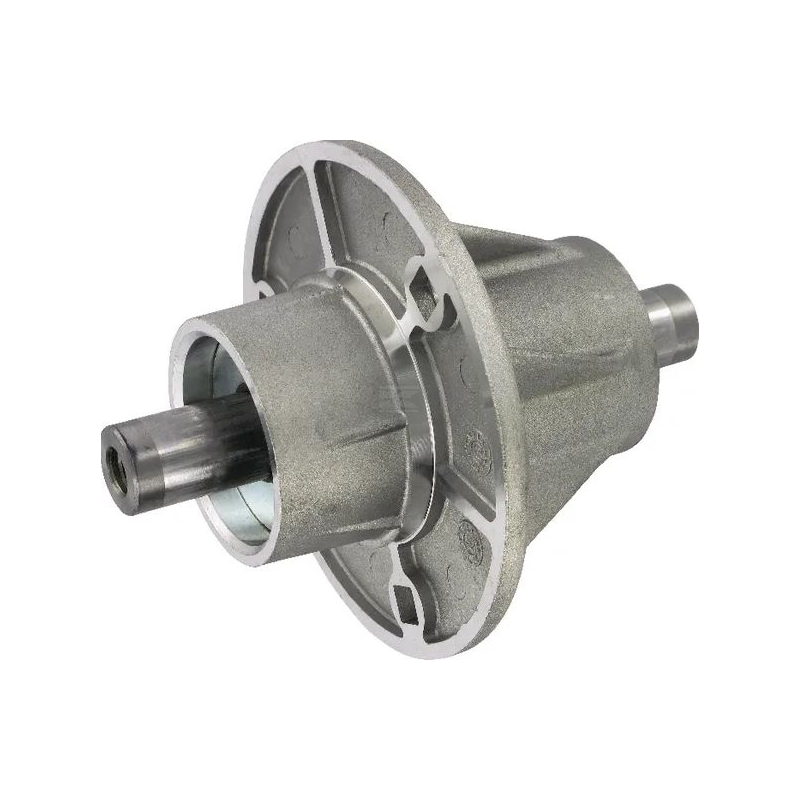 Ride-on Mower Blade Bearing GGP - 382207204/1