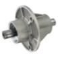 Ride-on Mower Blade Bearing GGP - 382207204/1