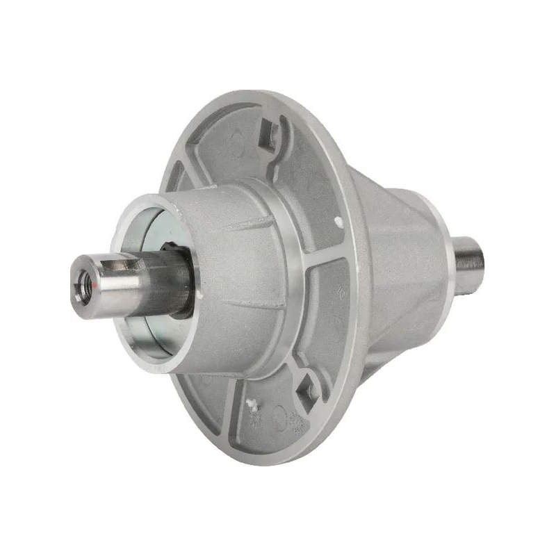 Blade bearing for GGP ride-on mower - 382207205/1