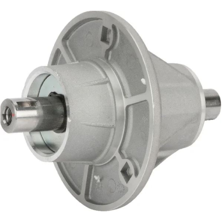 Cuscinetto lama autoportante GGP - 382207205/1
