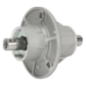 Blade bearing for GGP ride-on mower - 382207205/1