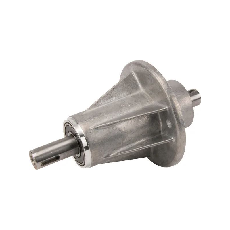 Rolamento de lâmina de trator cortador de relva GGP - 382207213/0