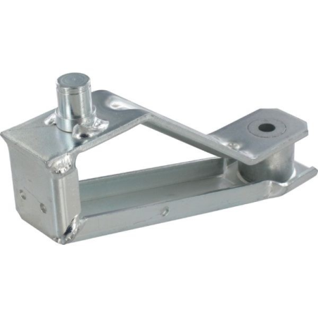 Braccio tendi cinghia autoportante GGP - 382318141/2