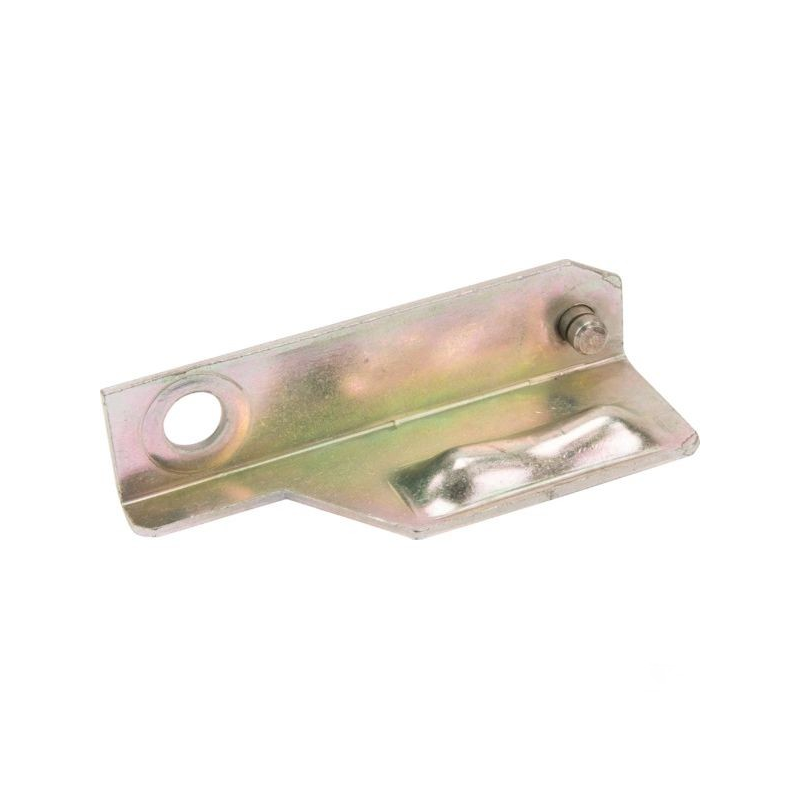 Left blade clutch lever for lawn mower tractor GGP - 382318148/0