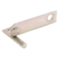Left blade clutch lever for lawn mower tractor GGP - 382318148/0