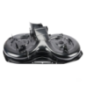 Zitmaaier maaidek 92 cm GGP - 382564075/1