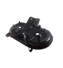 Plataforma de corte para tractor cortacésped GGP - 382564151/1