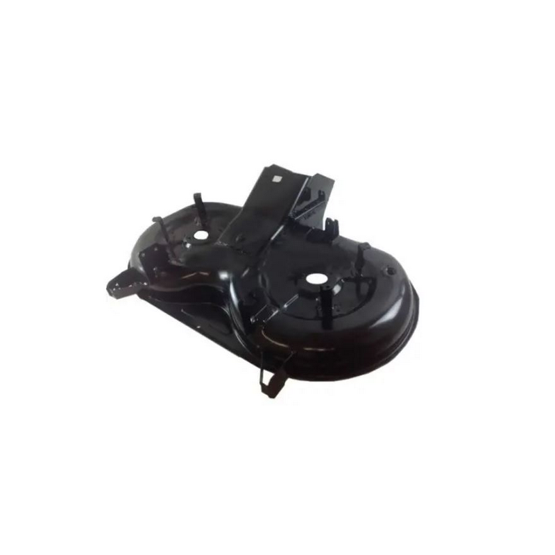 Plataforma de corte para trator corta-relva GGP - 382564151/1