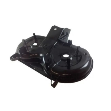 Plataforma de corte para tractor cortacésped GGP - 382564151/1