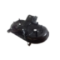 Plataforma de corte para trator corta-relva GGP - 382564151/1