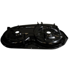 Carcasa de corte autoportante GGP - 382564219/3