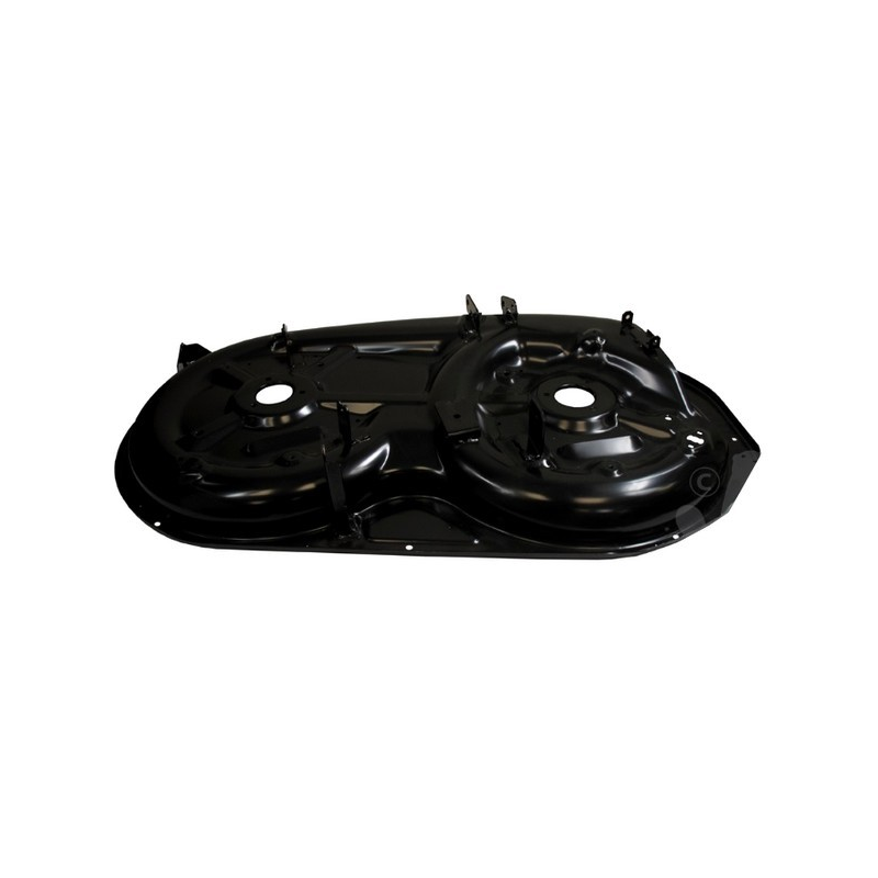 Maaidek zitmaaier GGP - 382564219/3
