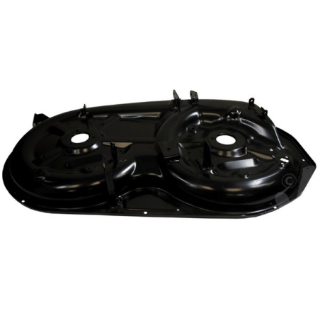 Carcasa de corte autoportante GGP - 382564219/3