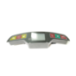 Scheda elettronica per trattorino tosaerba GGP - 382722421/2