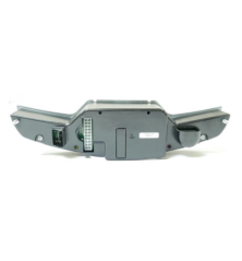 Scheda elettronica per trattorino rasaerba GGP - 382722421/2 4