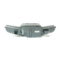 Scheda elettronica per trattorino tosaerba GGP - 382722421/2