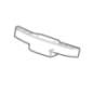 Scheda elettronica per trattorino GGP - 382722433/1