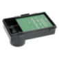 Placa eletrónica para trator corta-relva GGP - 382722471/2