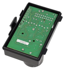 Tarjeta electrónica autoportante GGP - 382722476/1