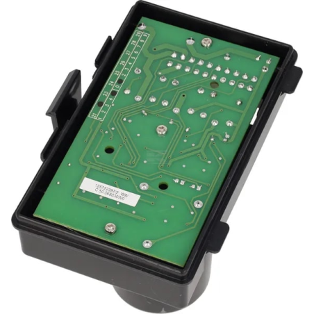 Tarjeta electrónica autoportante GGP - 382722476/1